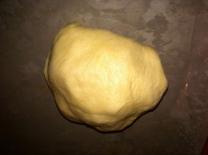 IMG_1811