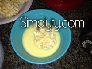 IMG_0039