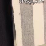 IMG_1976